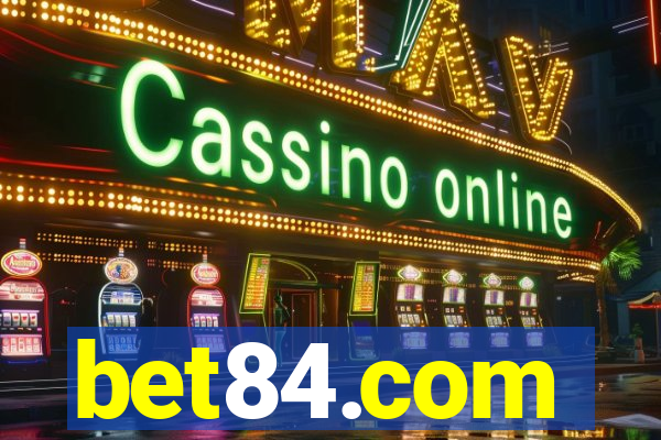 bet84.com