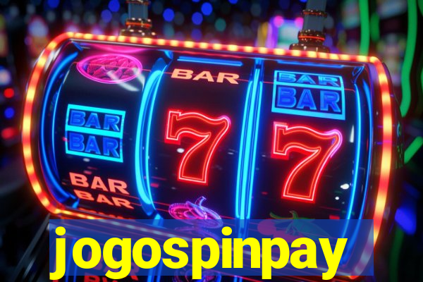 jogospinpay
