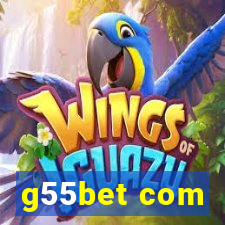 g55bet com