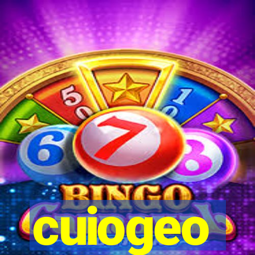 cuiogeo