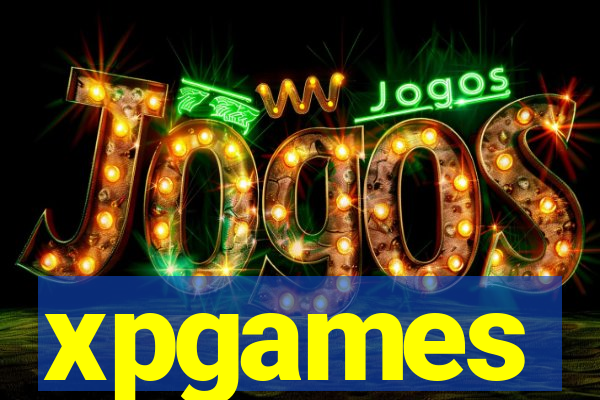 xpgames
