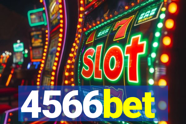 4566bet