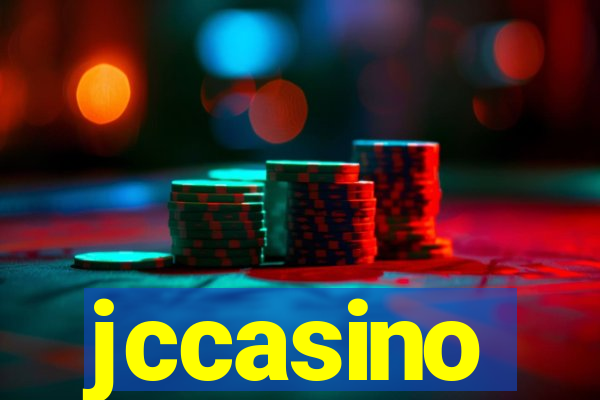 jccasino