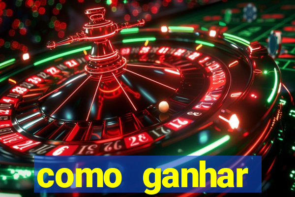 como ganhar dinheiro jogando mir4