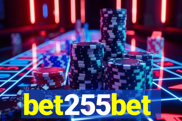 bet255bet