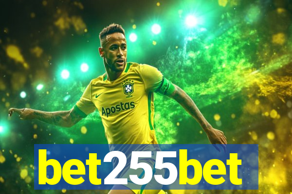 bet255bet