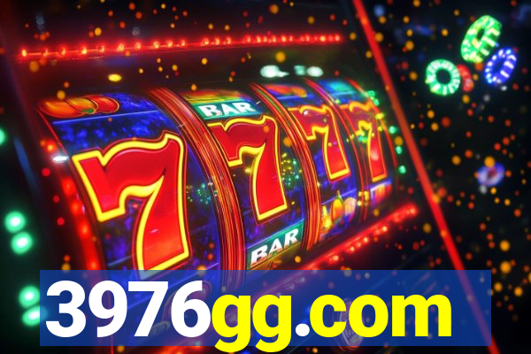 3976gg.com