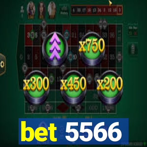 bet 5566