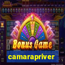 camarapriver