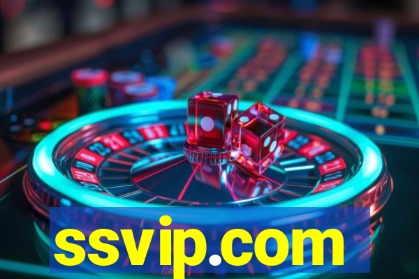 ssvip.com