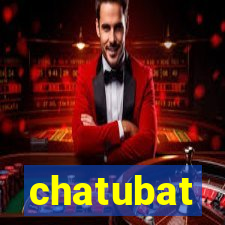chatubat
