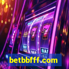 betbbfff.com