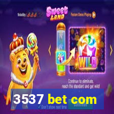 3537 bet com