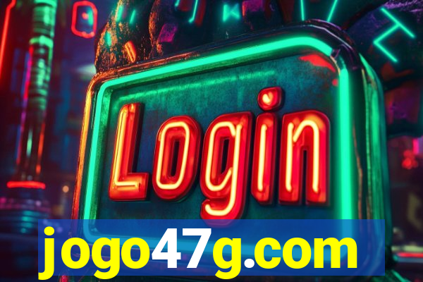 jogo47g.com