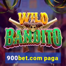 900bet.com paga