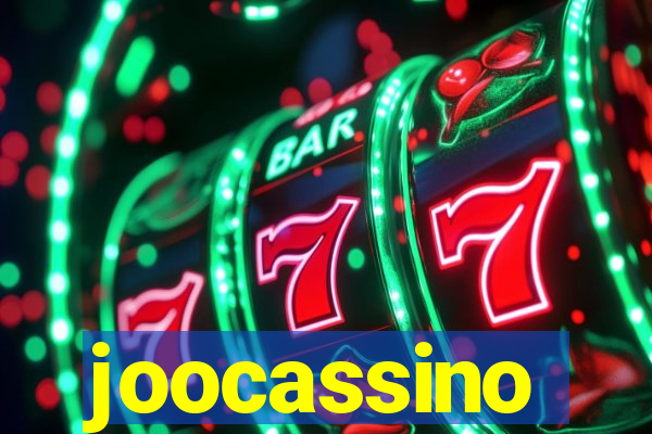 joocassino