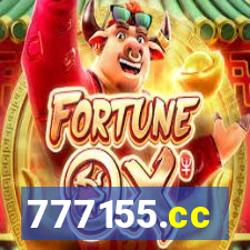 777155.cc