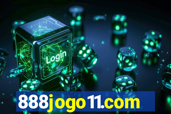 888jogo11.com