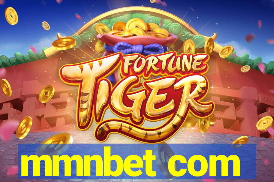 mmnbet com