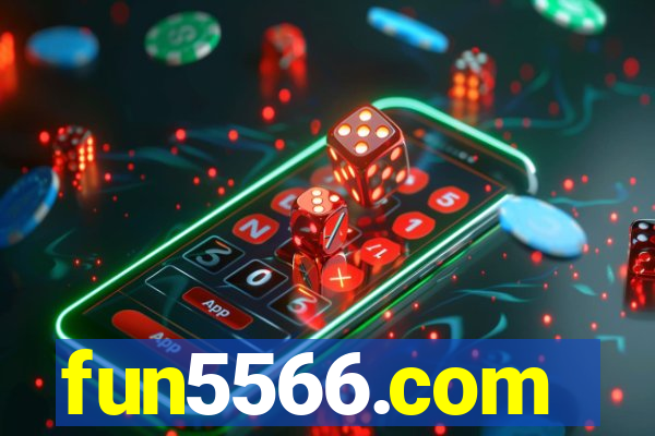 fun5566.com