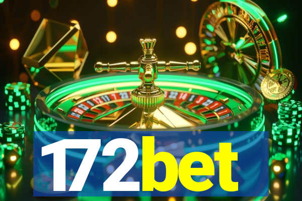 172bet