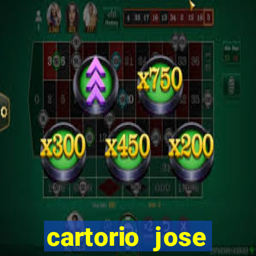 cartorio jose geraldo dos santos reis duque de caxias telefone