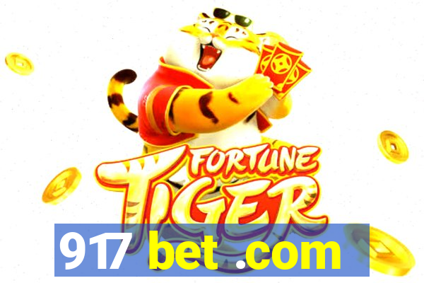 917 bet .com