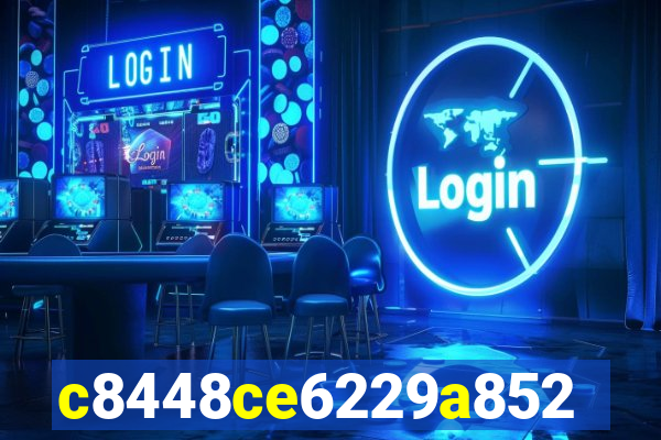 jogo aa888