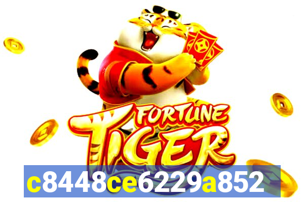 jogo aa888