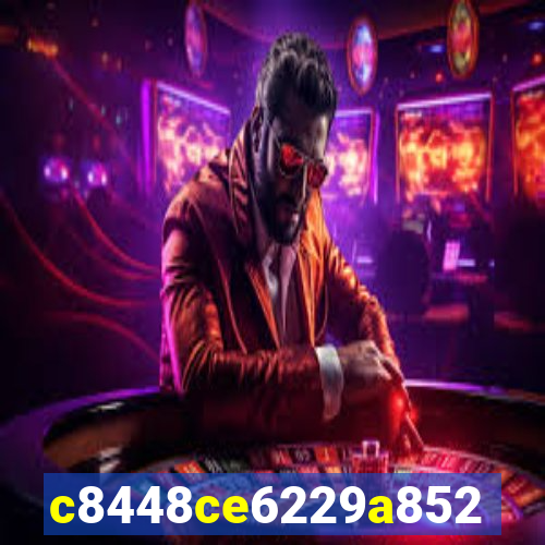 jogo aa888