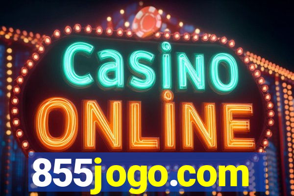855jogo.com