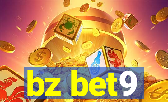 bz bet9