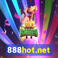 888hot.net