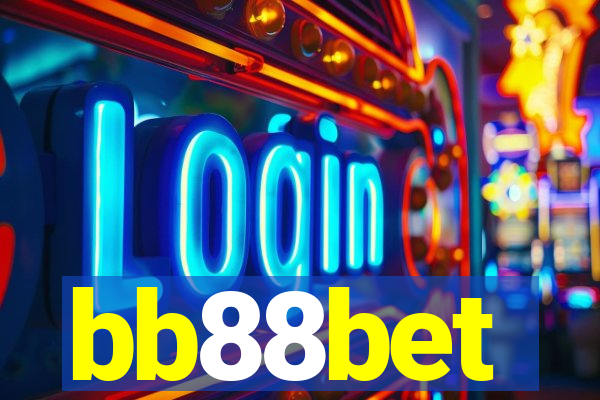 bb88bet