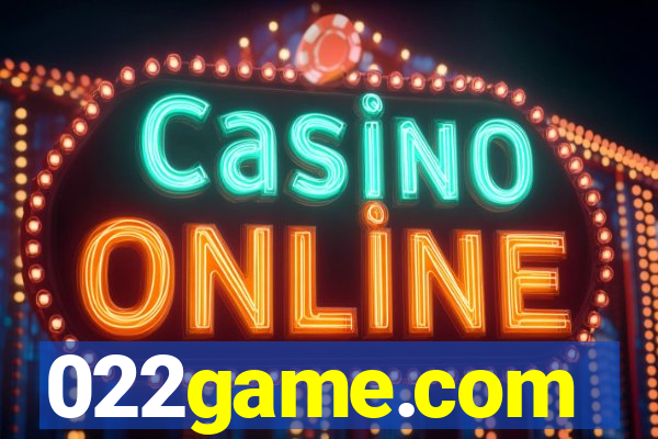 022game.com