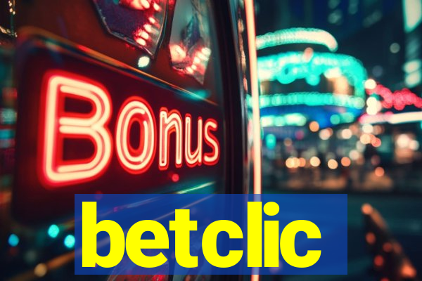 betclic