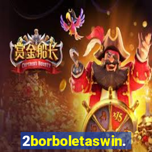 2borboletaswin.com