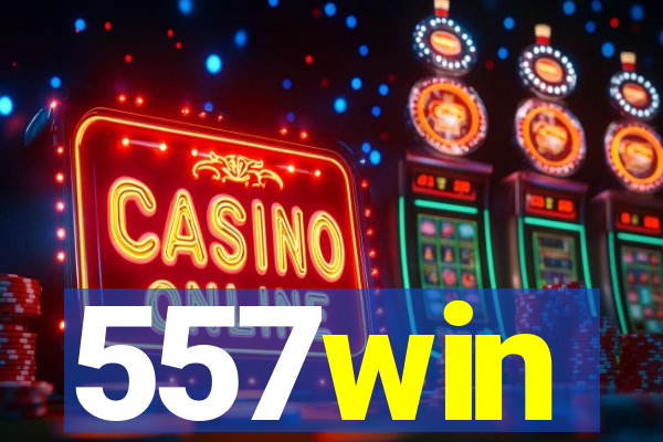 557win