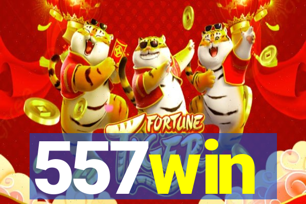 557win