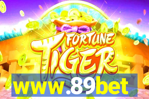 www.89bet
