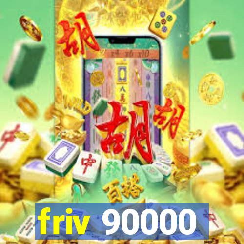 friv 90000
