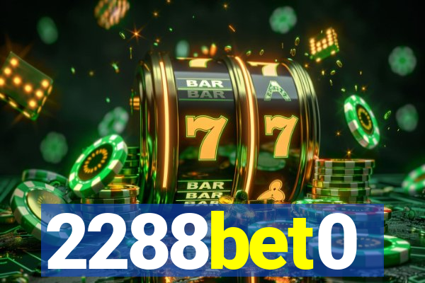 2288bet0