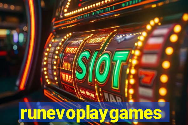 runevoplaygames