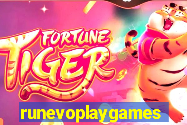 runevoplaygames