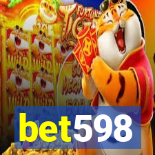 bet598