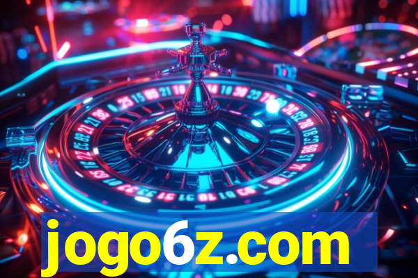 jogo6z.com
