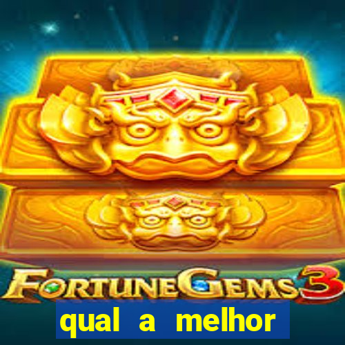 qual a melhor lista iptv