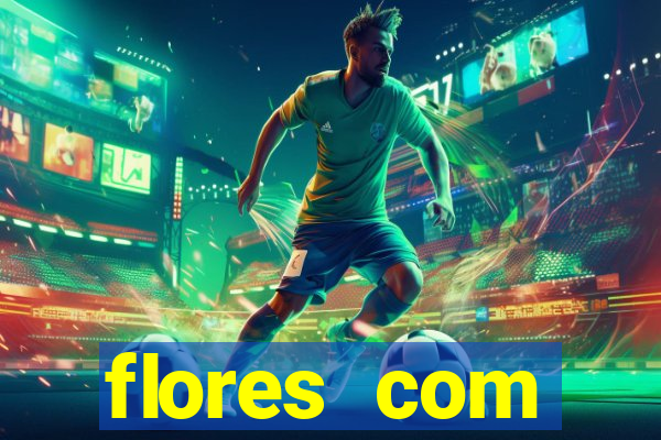 flores com significados tristes