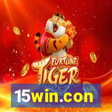 15win.con