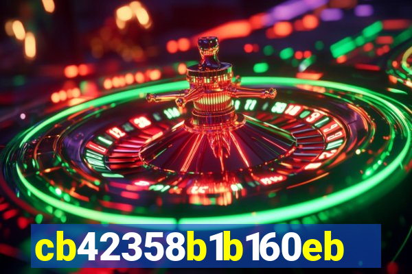 58BET